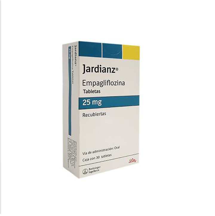 6431 Farmacia La Moderna Y Comisariato Del Departamento 3753